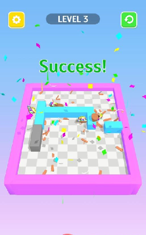 20211027174848913.png 1634539086201488.png