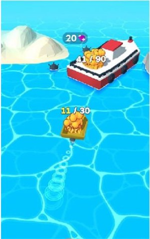 1634540714134565.jpg
