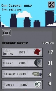 1634542246162436.jpg