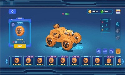 1634543311154559.jpg