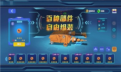 1634543311847946.jpg