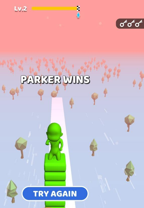 1634520739137281.png