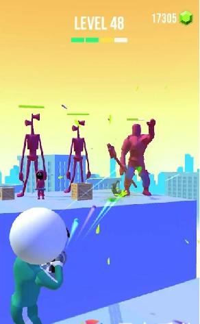 20211027180131320.png 1634523843152413.png