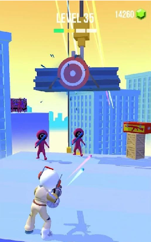 20211027180139225.png 1634523843142629.png