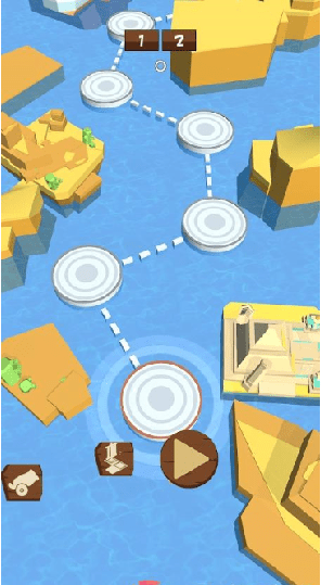 1634526855234924.png