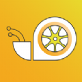 三泰之家 v1.0.12