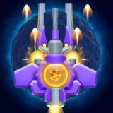 尘埃沉降(Dust Settle) v2.39