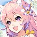 妖怪乙女 