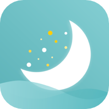 MEET SLEEP(MEET SLEEP)