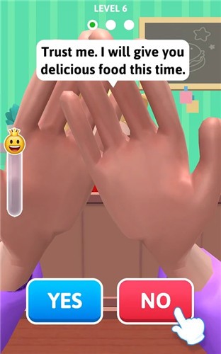 1635210386121961.jpg