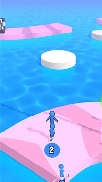 27094657fgsf.jpg