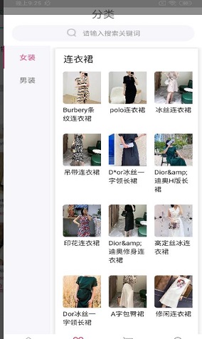 baa2c69e96846fb8d309a23c2f93f881.jpg