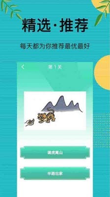 729327526152010q3by.jpg