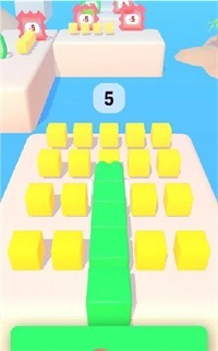 1635240307120189.jpg