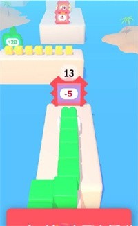 1635240307167627.jpg