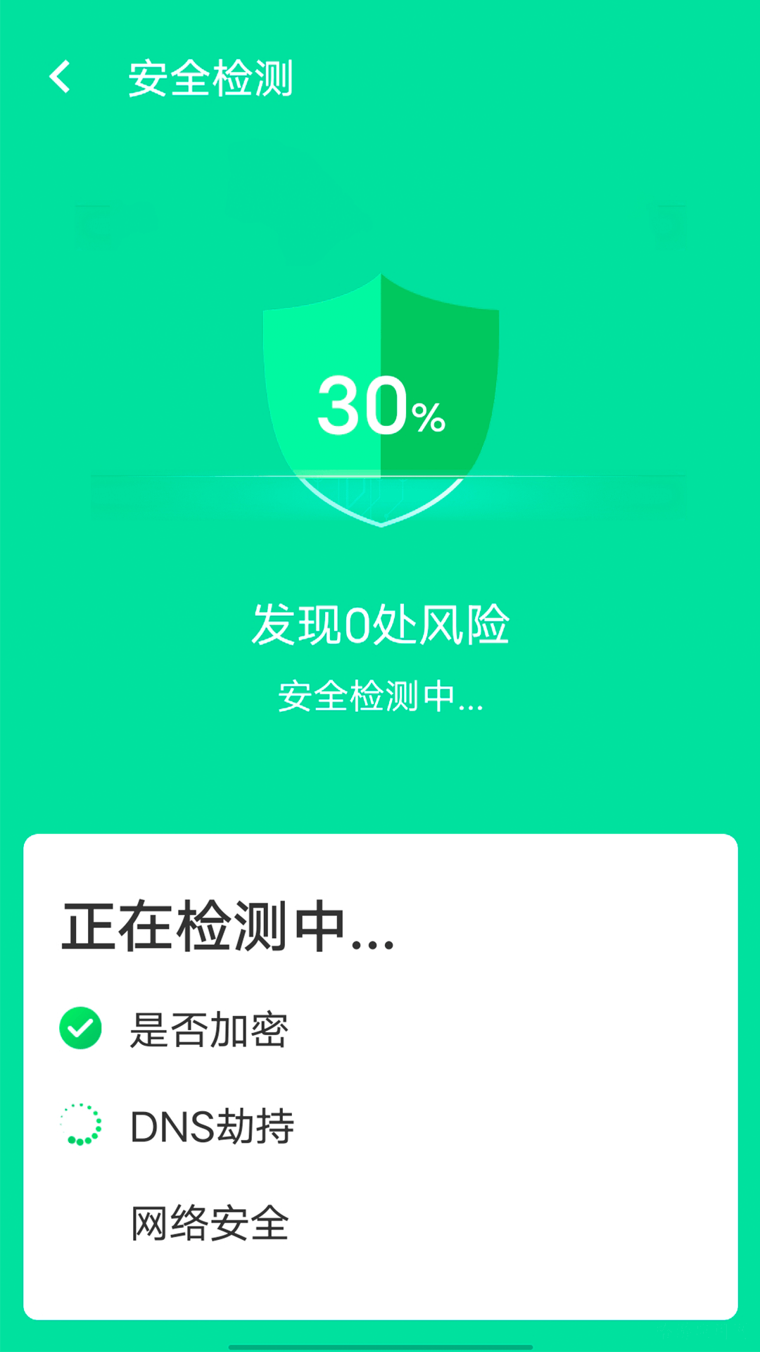 756fe6081144f99388b110131b15d599.png
