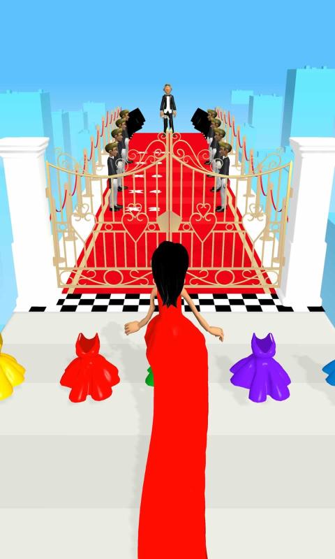 20211028140243480.jpg 1635397998197993.jpg