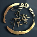 匠馨源 v0.0.19
