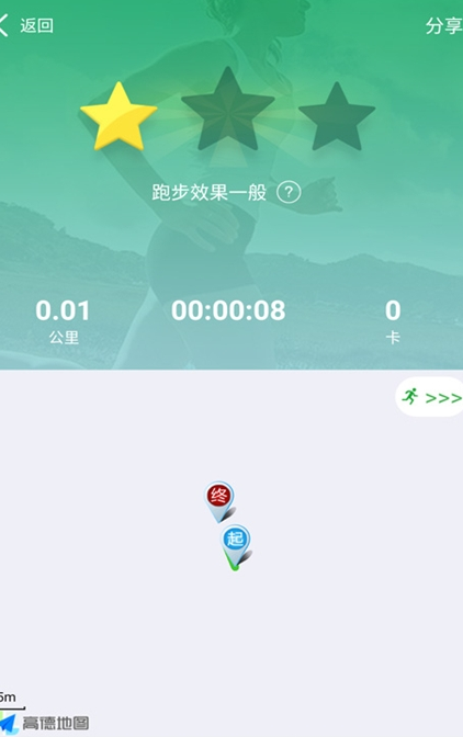 7do.net_617a7c4021b1a42e651771c9.png