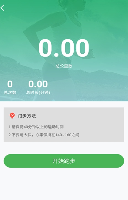 7do.net_617a7c4021b1a42e651771c7.png