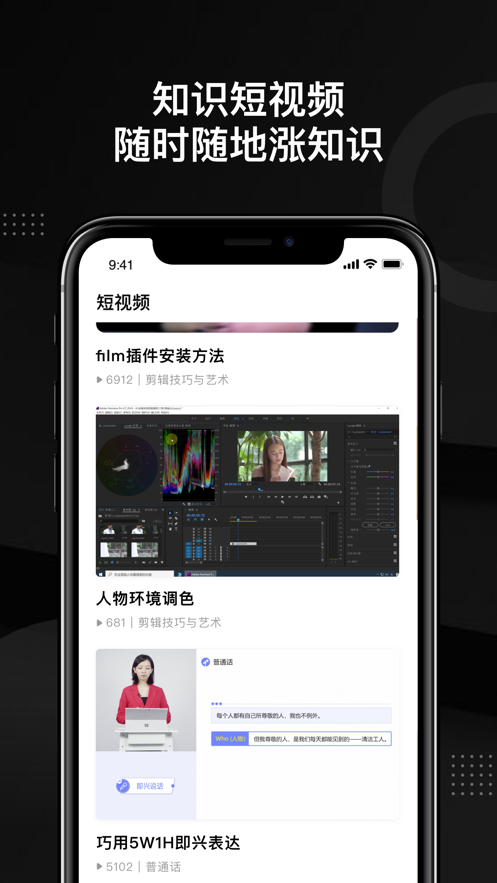 ff02cbd13225a9510dbddb27173dfbf8.png