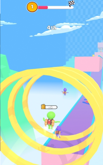 f0f68ece-045c-426a-a034-8d1536ac6ac8.png