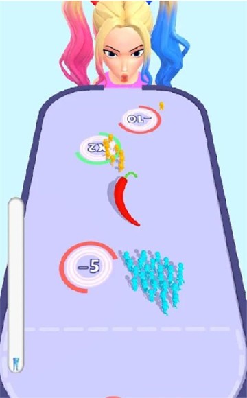 29094039gful.jpg