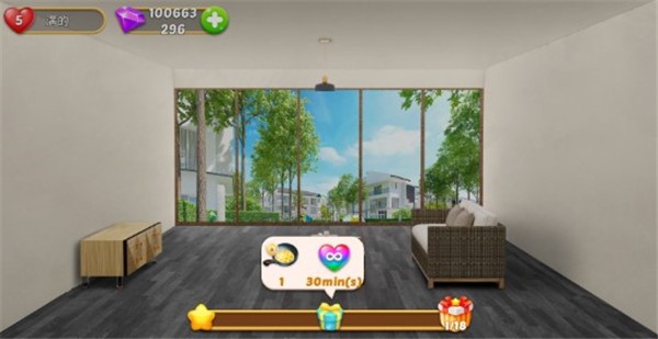 20211029160326261.jpg 773760028150445ipmf.jpg