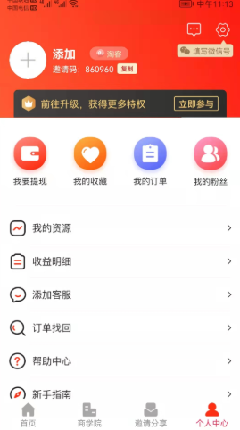 64d8e5a23ddda242291620a41593f9c5.png
