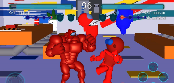 1635498516842299.png