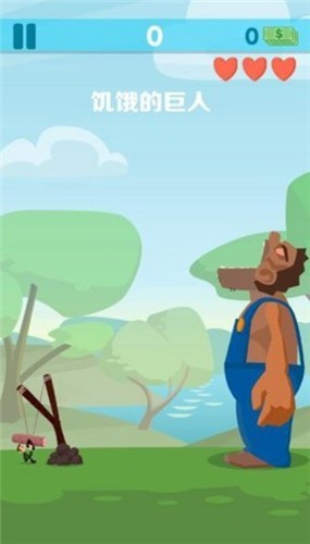 20211030110226646.jpg 29174352c4tx.jpg