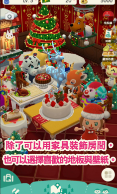 30141046ikh2.png