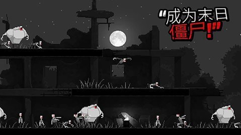 1d56236e-ce32-4767-bd7e-a5f531a26b16.jpg