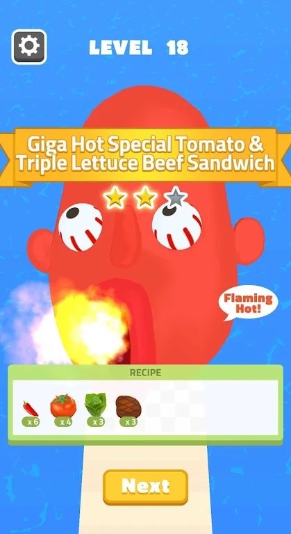 1635467434140571.jpg