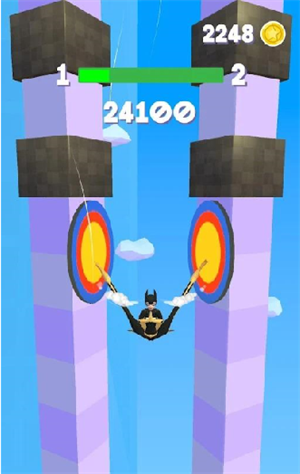 27477229095748bli4.png