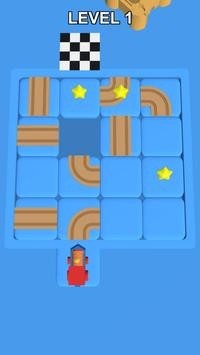 1635474276131904.jpg