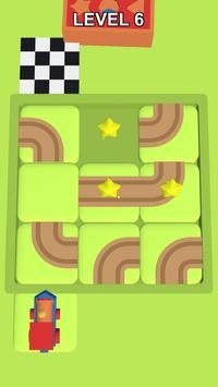 1635474276207961.jpg