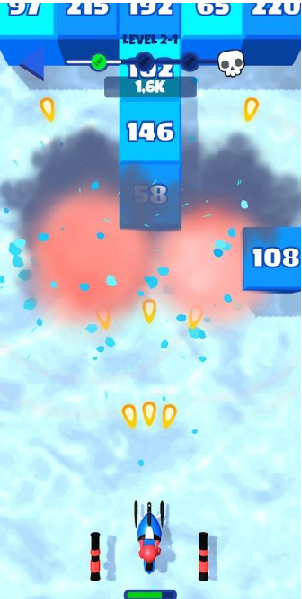 1635491343883629.png