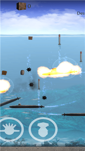 28e34f87-c1a4-43a1-b8d3-342820d03691.png