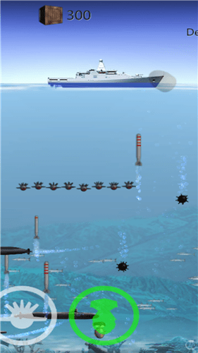 3dbc404f-54c8-4ae9-b92e-d80469bd6f92.png