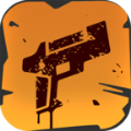 起义赛博朋克(Uprising) v1.0