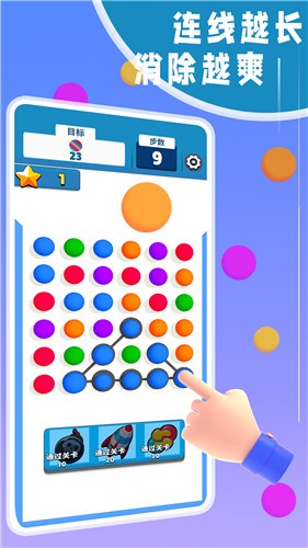 1635661425559065.jpg