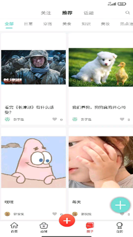 202111011635729878509825.png