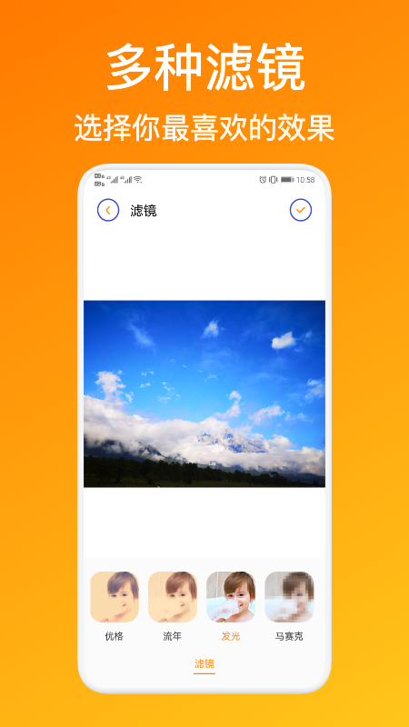 66a1afa963c217a9f45f237d173ae640.png