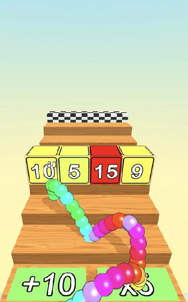 1635554797583142.png