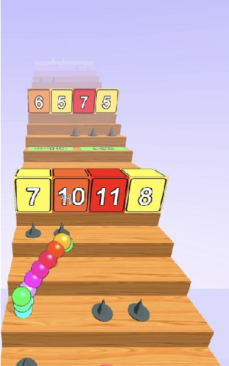 1635554797108287.png