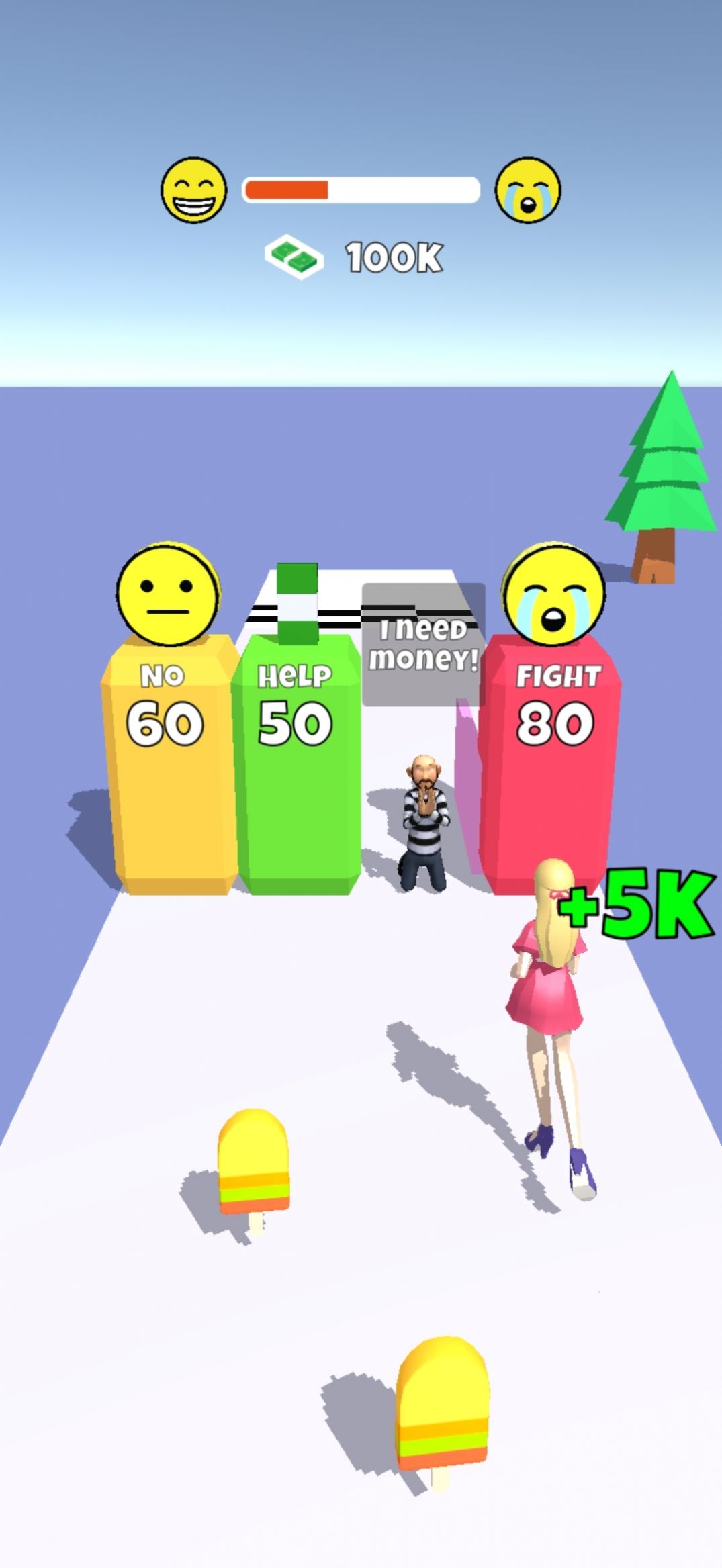 1635646381562673.jpg