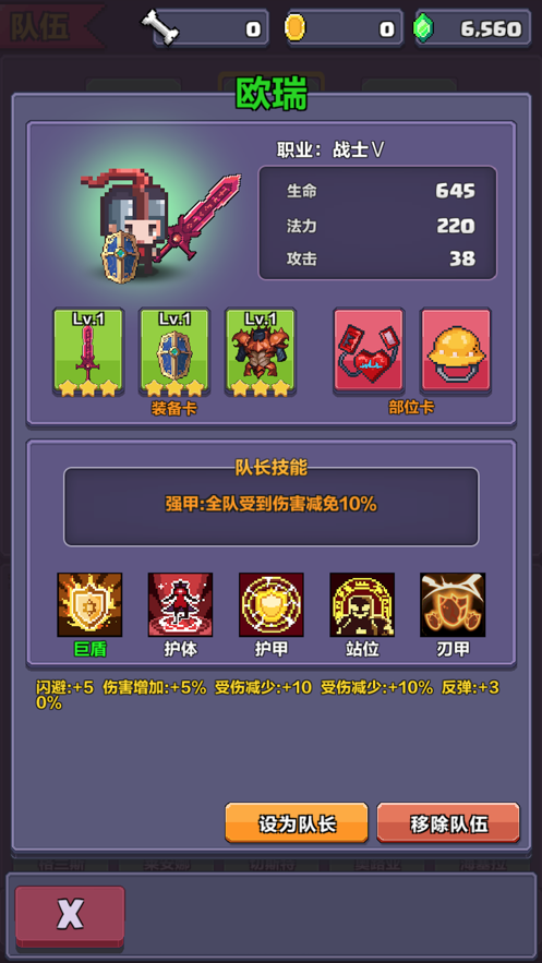 103527_zpw1 (1).png