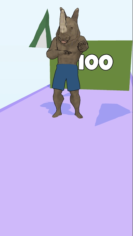 1635651363142916.jpg