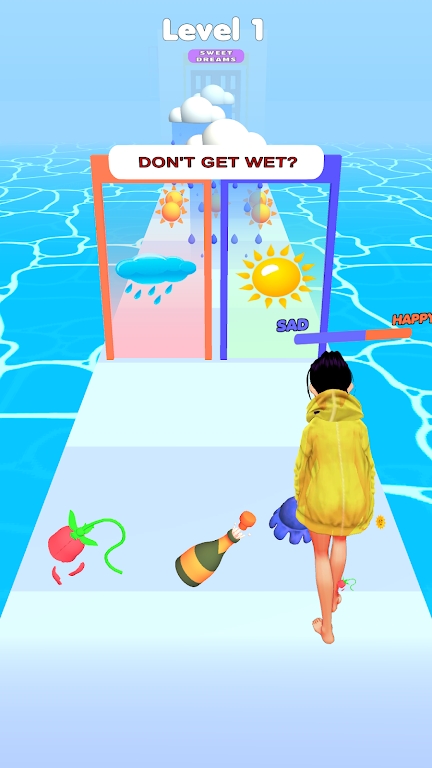 20211101144927774.jpg 1635747146194005.jpg